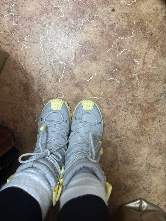 undefined, отзывы покупателей, фото 1