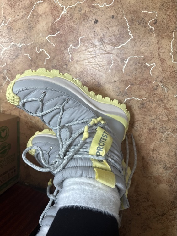 undefined, отзывы покупателей, фото 2