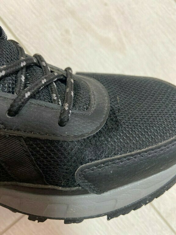 undefined, отзывы покупателей, фото 1