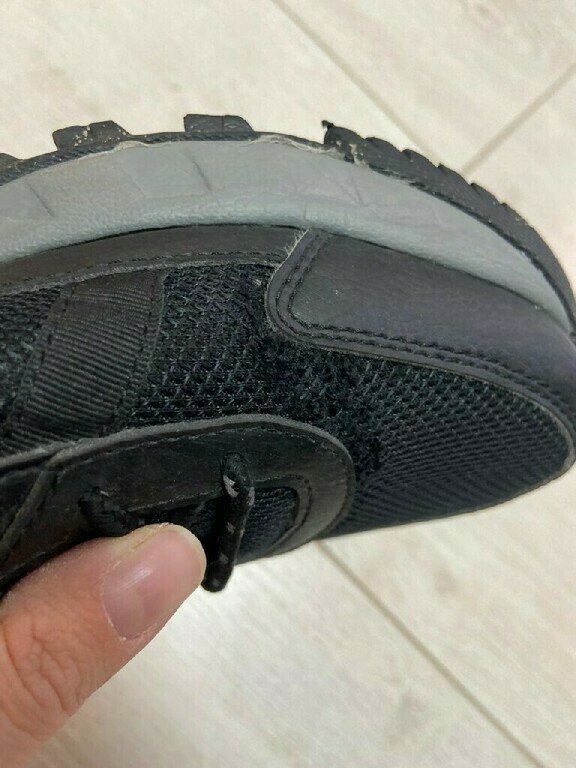 undefined, отзывы покупателей, фото 2