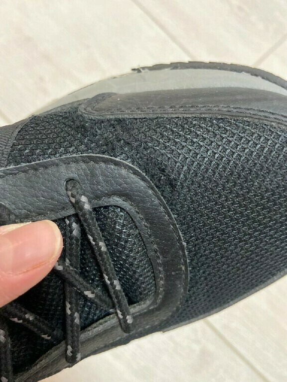 undefined, отзывы покупателей, фото 3