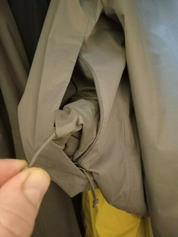 undefined, отзывы покупателей, фото 1