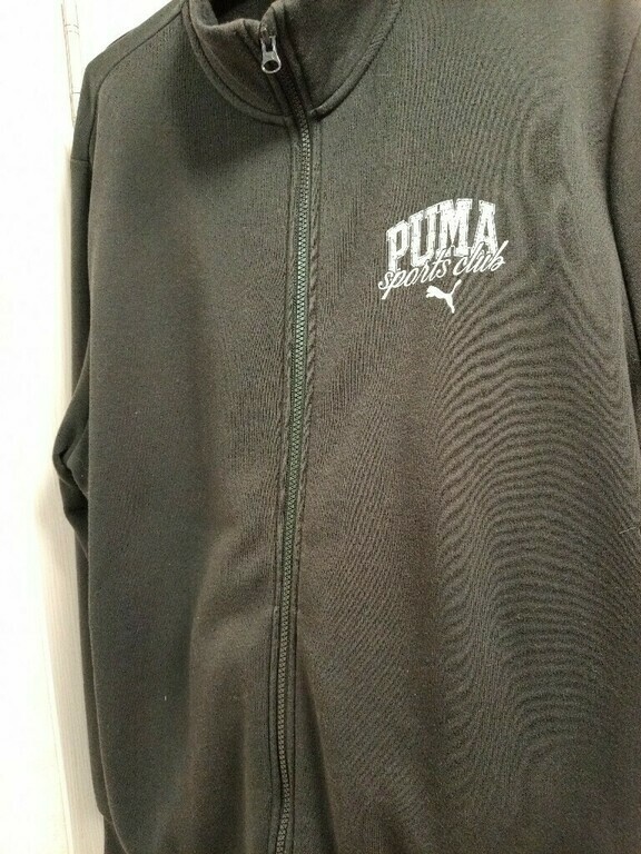 undefined, отзывы покупателей, фото 1