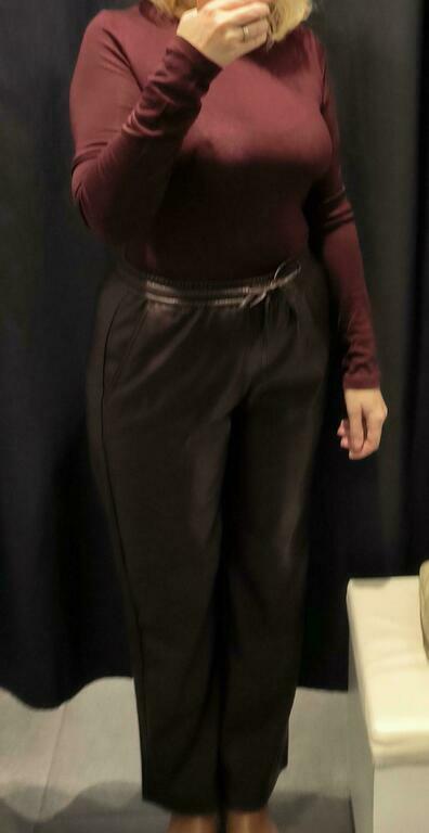 Фотография покупателя