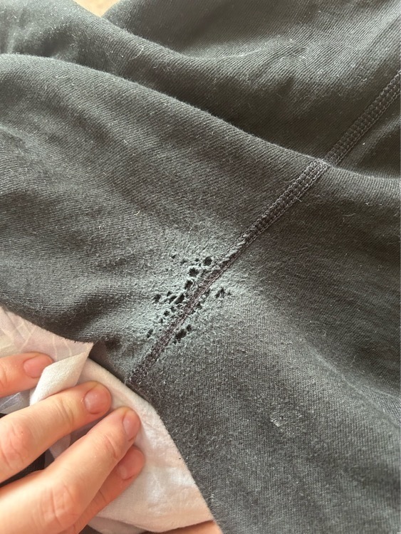 undefined, отзывы покупателей, фото 1