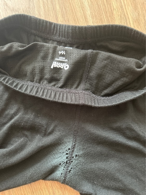 undefined, отзывы покупателей, фото 2