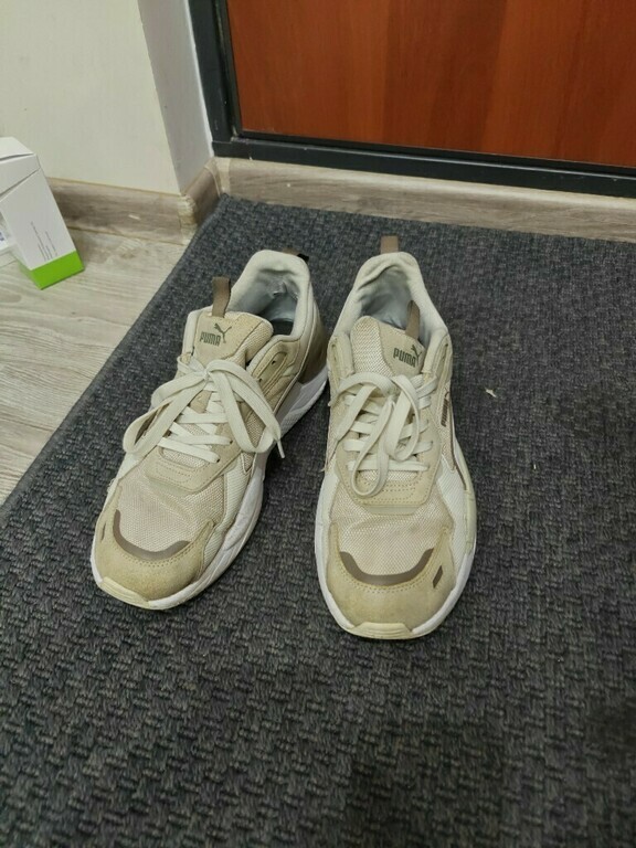 undefined, отзывы покупателей, фото 1