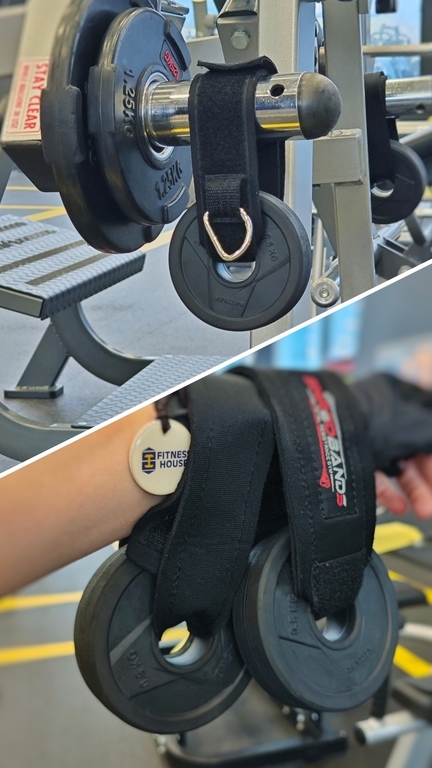 undefined, отзывы покупателей, фото 1