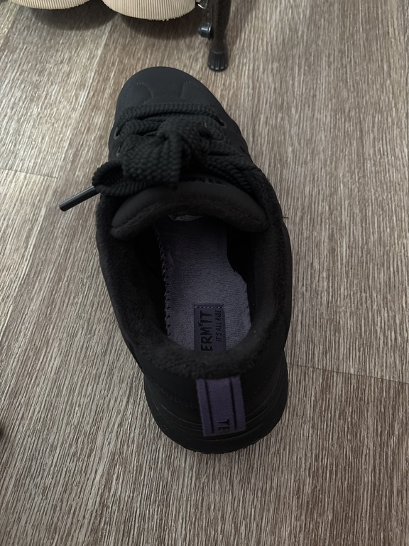 undefined, отзывы покупателей, фото 2