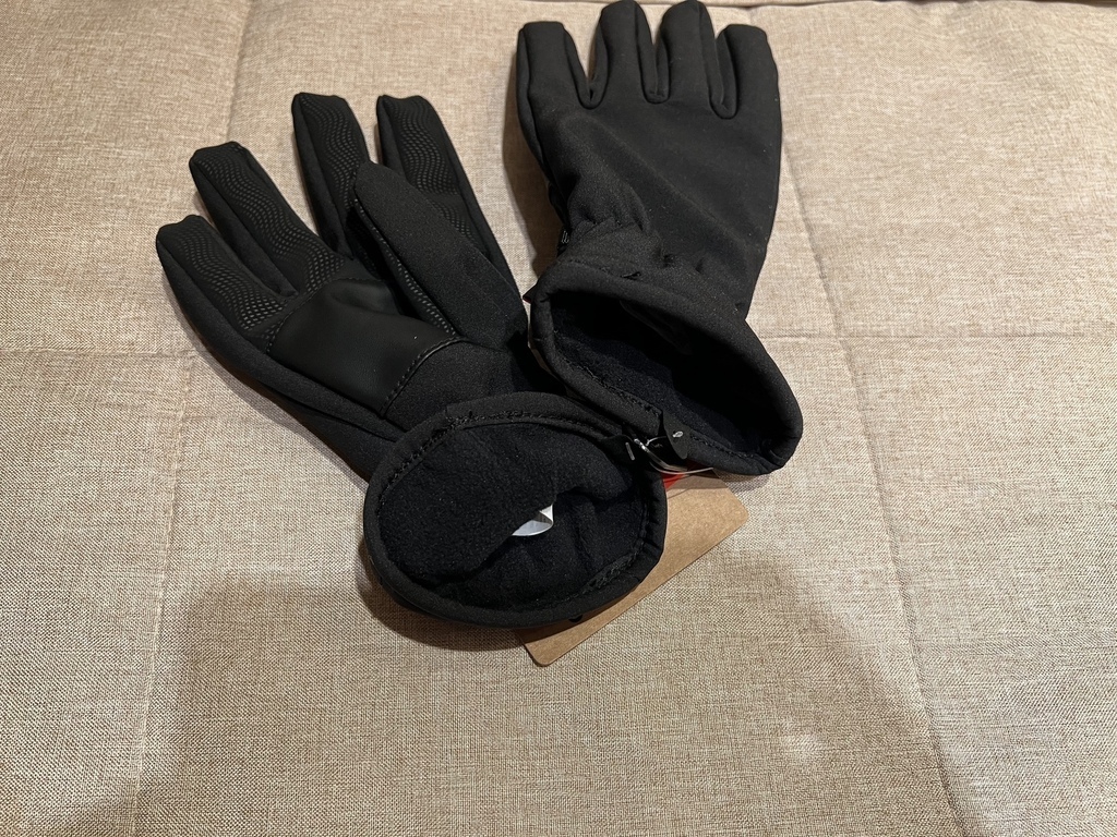 undefined, отзывы покупателей, фото 1