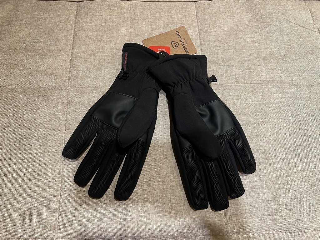 undefined, отзывы покупателей, фото 2