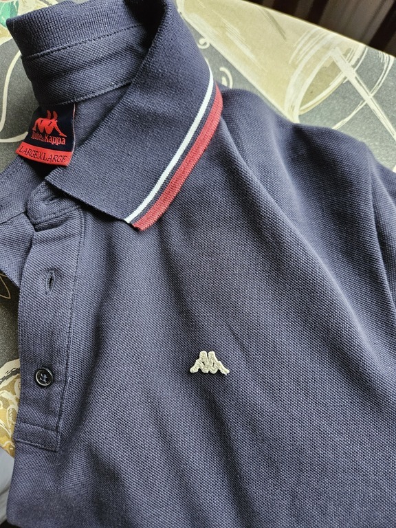 undefined, отзывы покупателей, фото 1