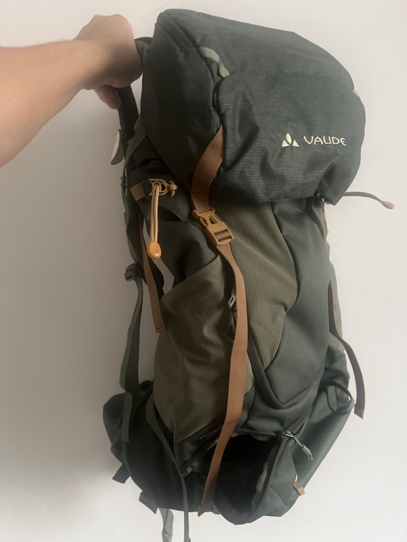 undefined, отзывы покупателей, фото 1