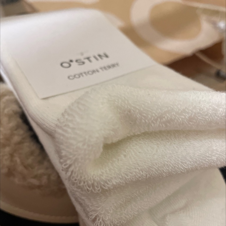 Фотография покупателя