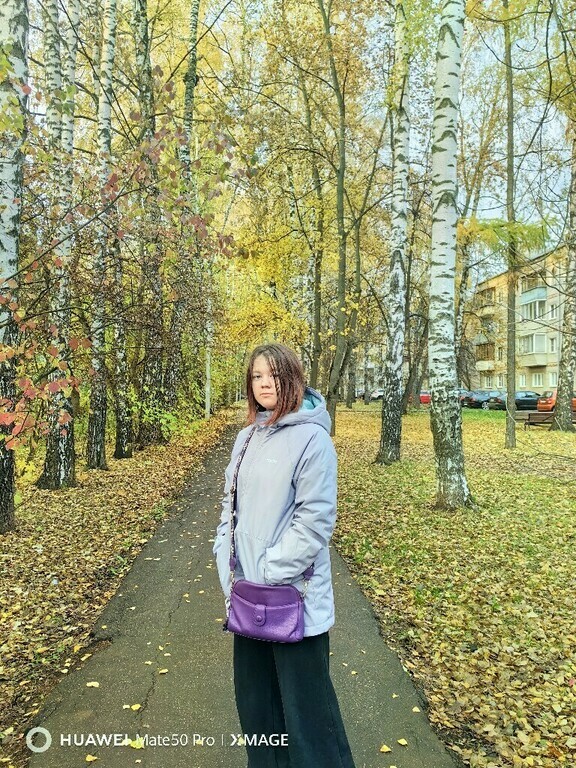 undefined, отзывы покупателей, фото 1