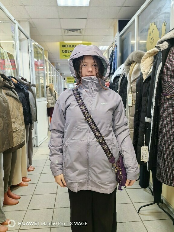 undefined, отзывы покупателей, фото 3