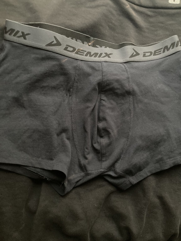 undefined, отзывы покупателей, фото 1