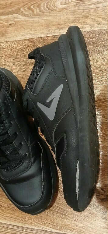 undefined, отзывы покупателей, фото 1