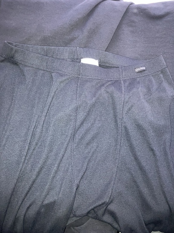 undefined, отзывы покупателей, фото 1