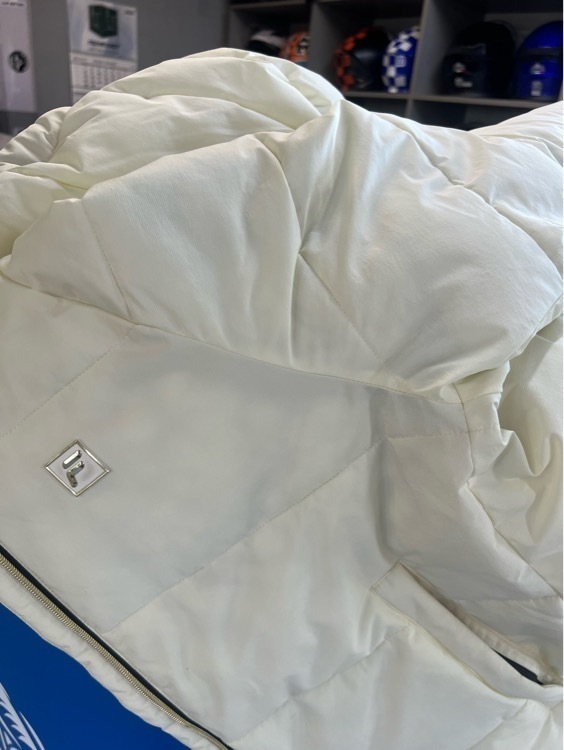 undefined, отзывы покупателей, фото 1