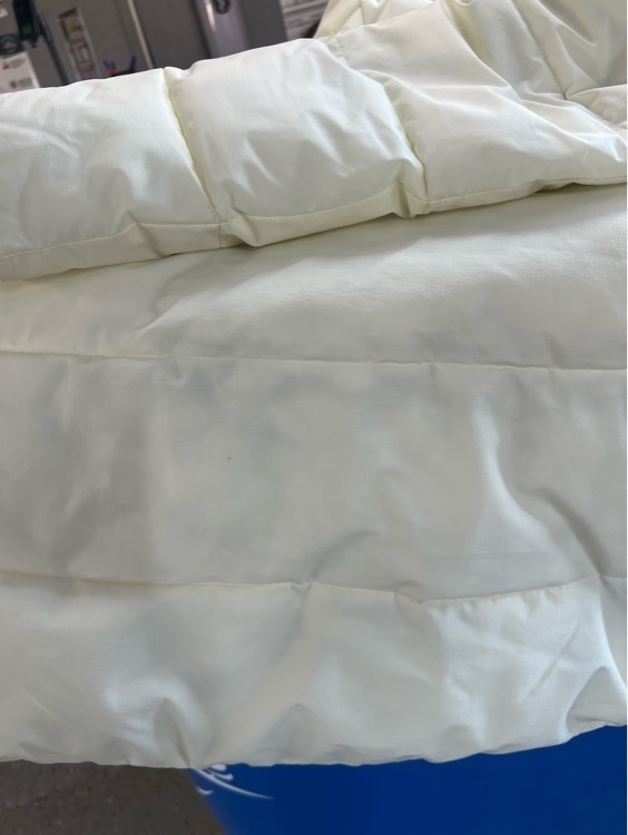 undefined, отзывы покупателей, фото 2