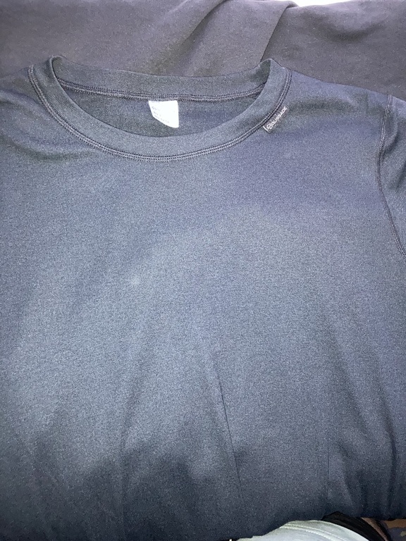 undefined, отзывы покупателей, фото 1