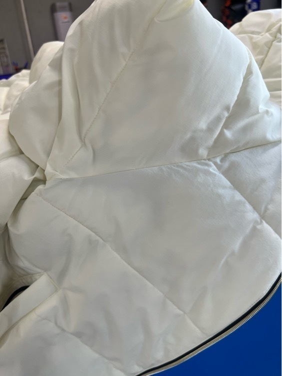 undefined, отзывы покупателей, фото 3