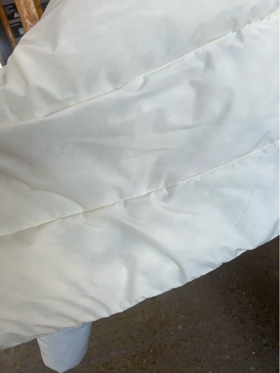 undefined, отзывы покупателей, фото 4