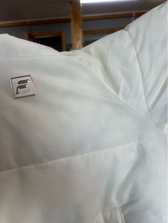 undefined, отзывы покупателей, фото 5