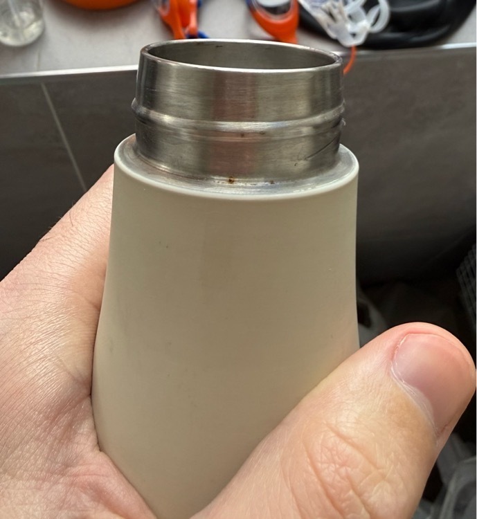 undefined, отзывы покупателей, фото 1