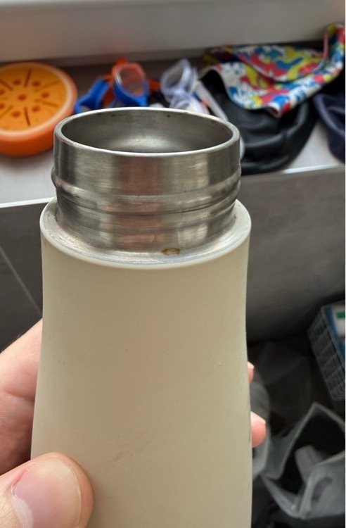 undefined, отзывы покупателей, фото 2