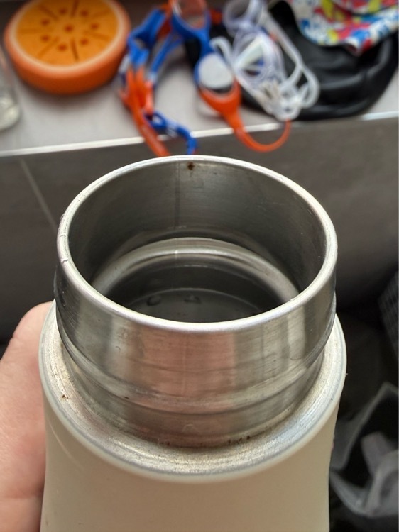 undefined, отзывы покупателей, фото 3