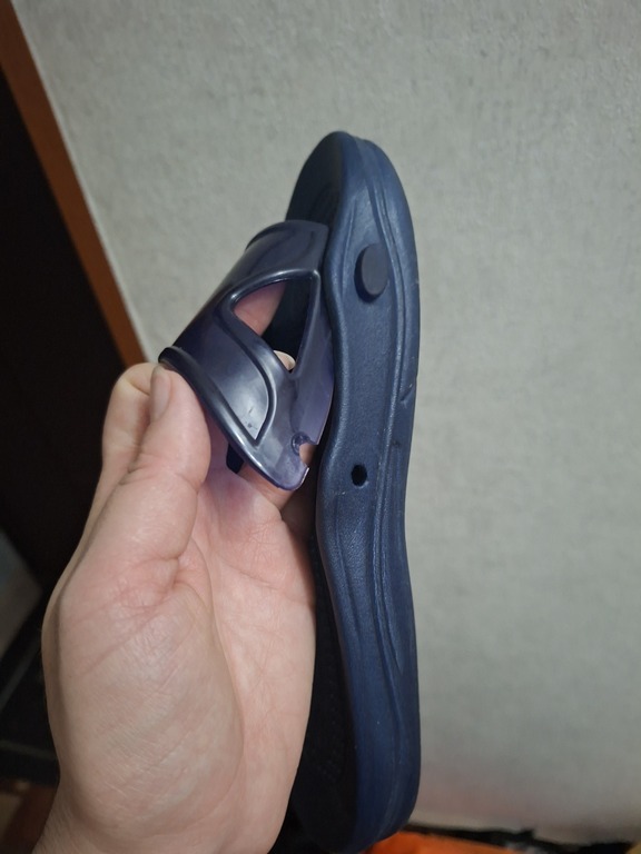 undefined, отзывы покупателей, фото 1