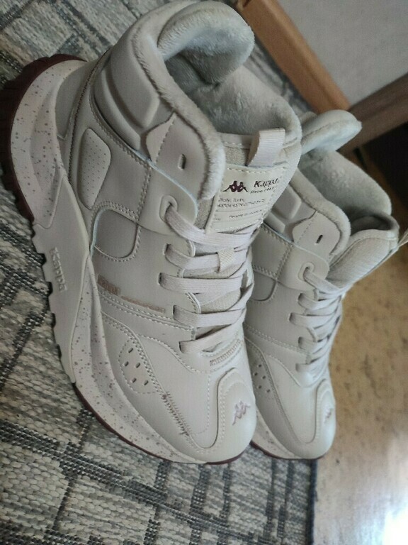 undefined, отзывы покупателей, фото 1