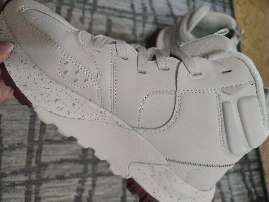 undefined, отзывы покупателей, фото 3