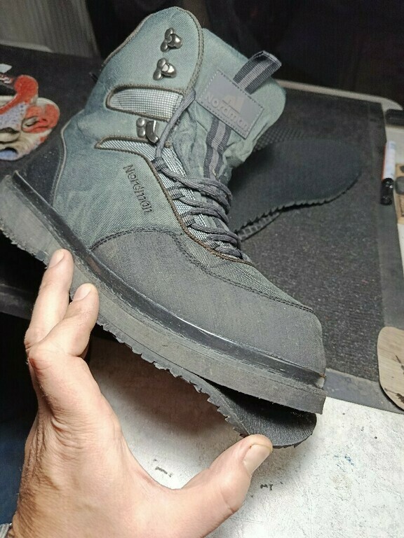 undefined, отзывы покупателей, фото 1