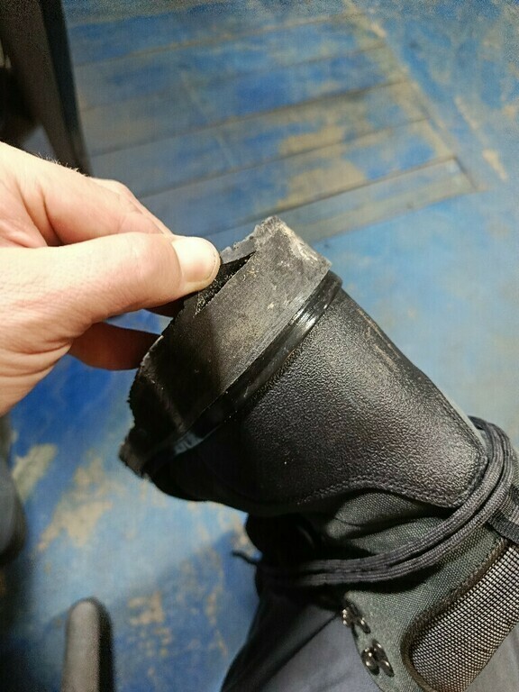 undefined, отзывы покупателей, фото 2