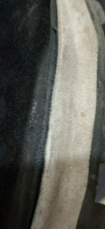 undefined, отзывы покупателей, фото 1