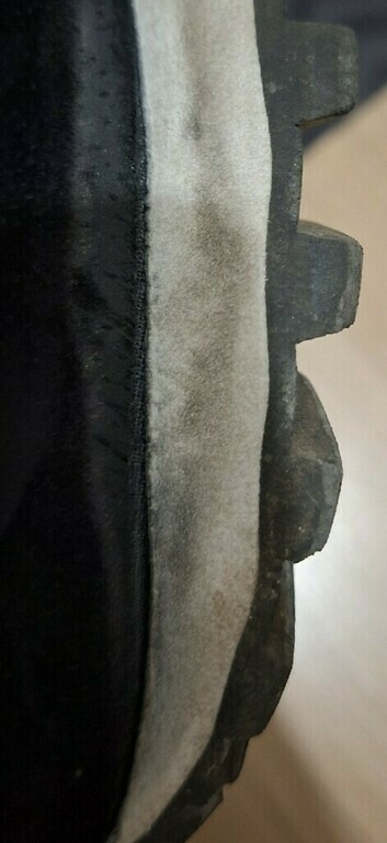 undefined, отзывы покупателей, фото 2