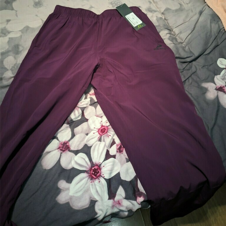 undefined, отзывы покупателей, фото 1