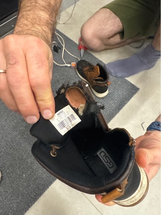 undefined, отзывы покупателей, фото 1