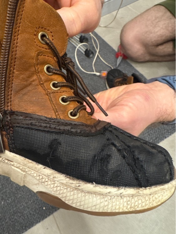 undefined, отзывы покупателей, фото 2