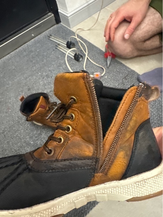 undefined, отзывы покупателей, фото 3