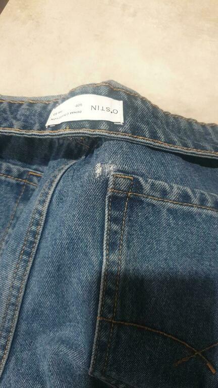 Фотография покупателя