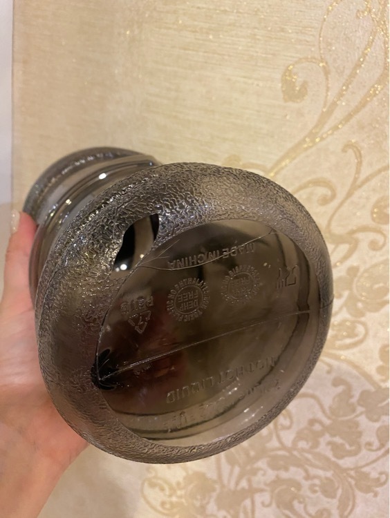 undefined, отзывы покупателей, фото 1