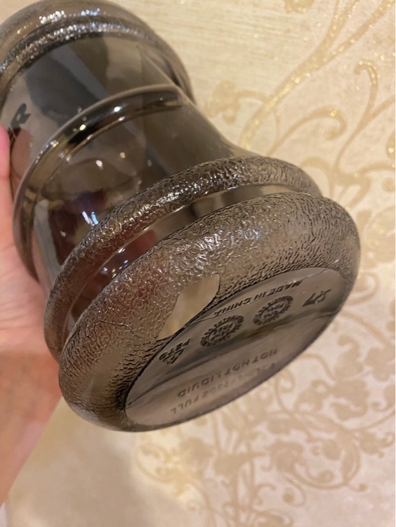 undefined, отзывы покупателей, фото 2