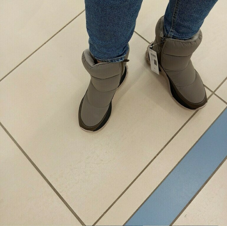 undefined, отзывы покупателей, фото 1