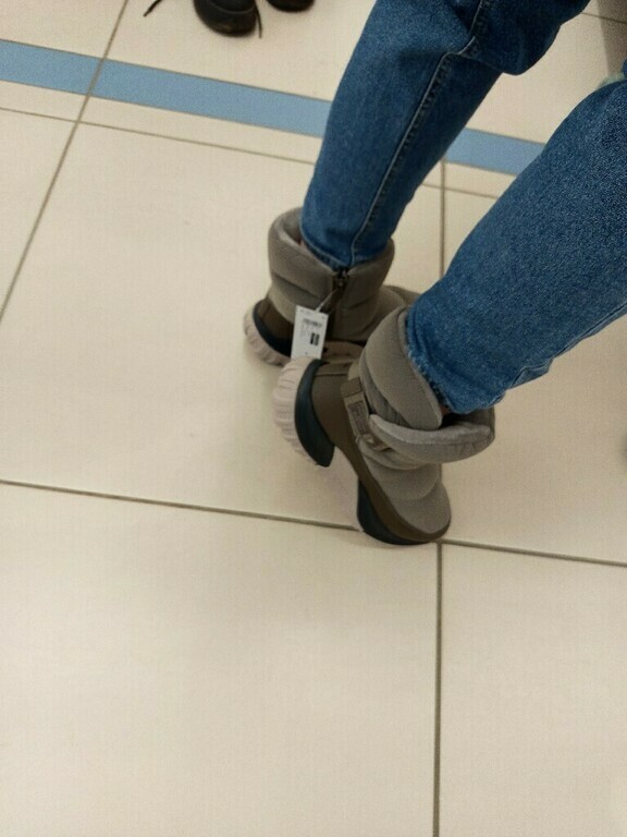 undefined, отзывы покупателей, фото 2