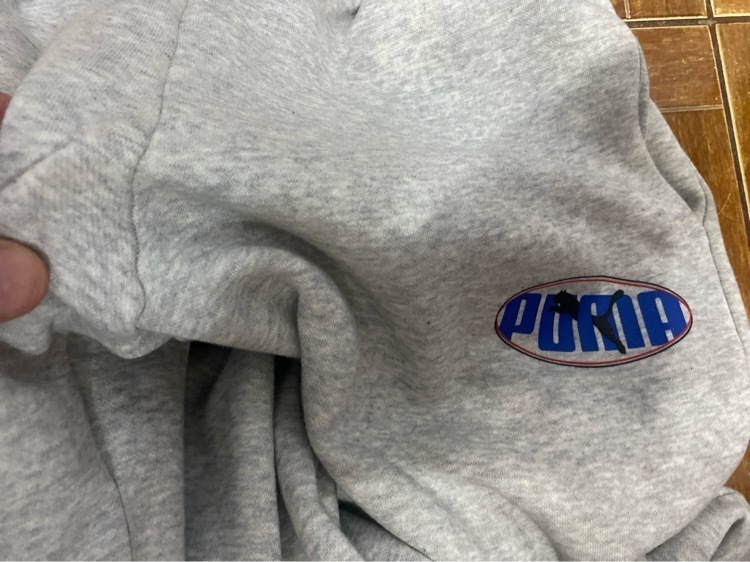 undefined, отзывы покупателей, фото 1