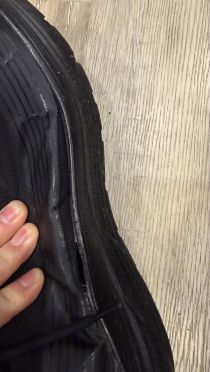 undefined, отзывы покупателей, фото 1